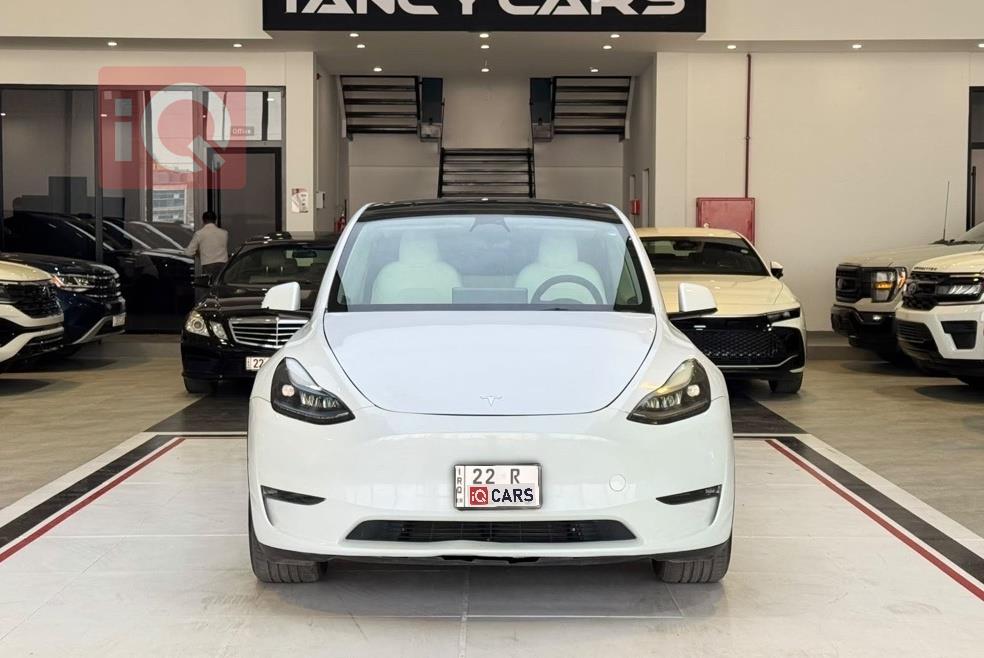https://cdn.iqcars.ioa7dea1fb-0c75-47d4-b6d6-e862ded51790_0.jpg